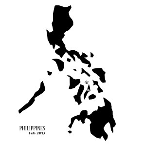 FINAL Philippines-06