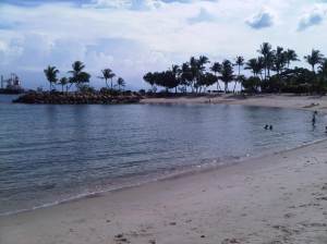 IMG00152-20110629-1549