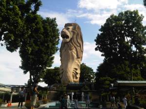 IMG00153-20110629-1612