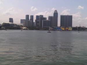 IMG00163-20110702-1400