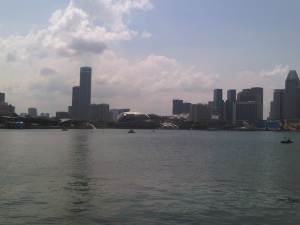 IMG00164-20110702-1406