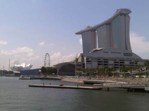 IMG00165-20110702-1406