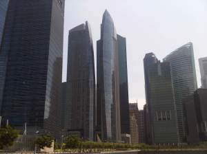 IMG00166-20110702-1407