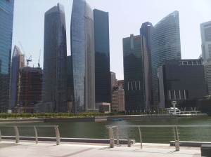 IMG00168-20110702-1409