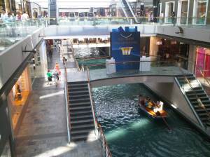 IMG00170-20110702-1420