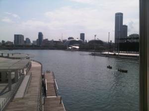 IMG00171-20110702-1533