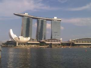 IMG00177-20110702-1712