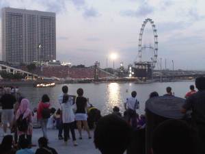 IMG00192-20110702-1906