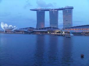 IMG00193-20110702-1921