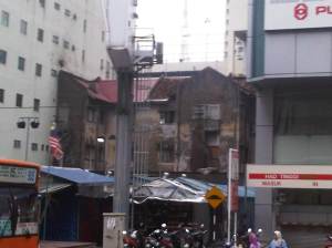 IMG00251-20110910-1536