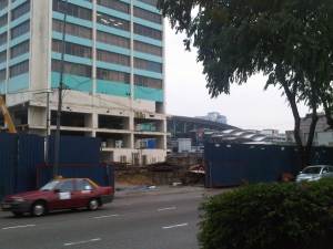 IMG00252-20110910-1543