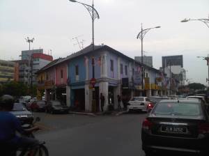 IMG00253-20110910-1601