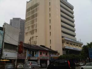 IMG00254-20110910-1602