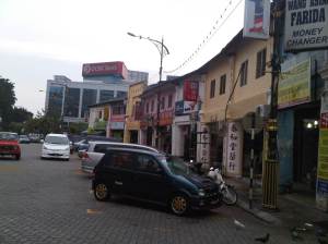 IMG00255-20110910-1602