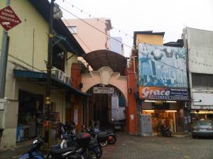 IMG00256-20110910-1602