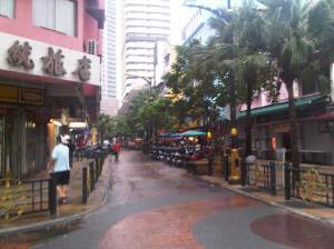 IMG00265-20110910-1616