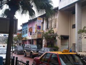 IMG00266-20110910-1616