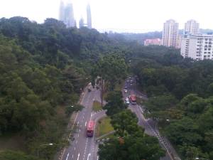 IMG00327-20111002-1512