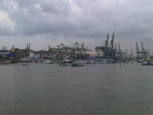 IMG00430-20120204-1911