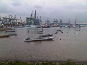 IMG00434-20120204-1915