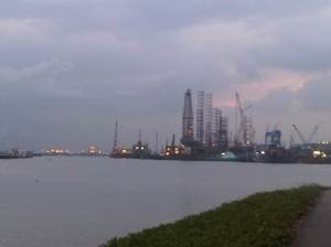 IMG00436-20120204-1916