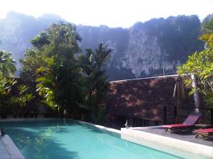 IMG00445-20120210-0834