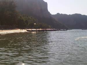 IMG00455-20120210-0923