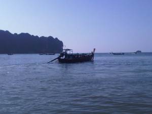 IMG00456-20120210-0923