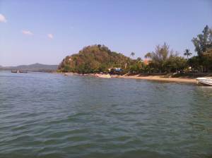 IMG00458-20120210-0929