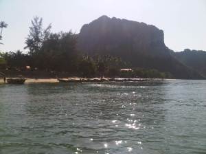 IMG00459-20120210-0930