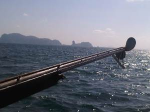 IMG00477-20120210-1000