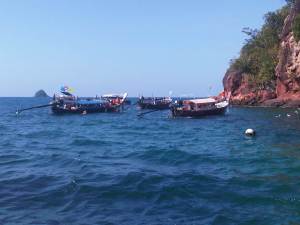 IMG00478-20120210-1000