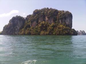 IMG00498-20120210-1055