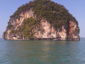 IMG00499-20120210-1057