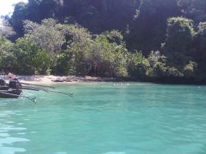 IMG00500-20120210-1105