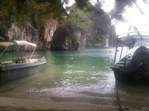 IMG00531-20120210-1204