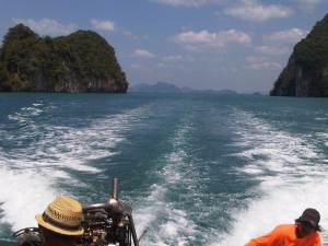 IMG00542-20120210-1247