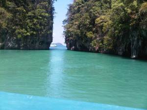 IMG00555-20120210-1256