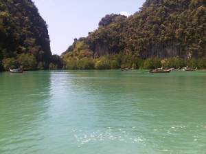 IMG00557-20120210-1257