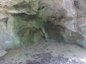 IMG00578-20120210-1328