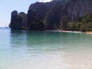 IMG00583-20120210-1338