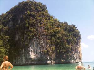 IMG00597-20120210-1402