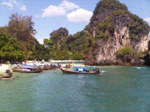 IMG00606-20120210-1500