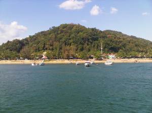 IMG00608-20120210-1554