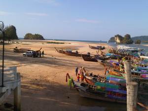 IMG00621-20120211-0850