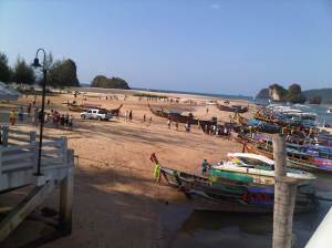 IMG00622-20120211-0911