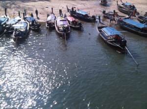 IMG00623-20120211-0930