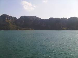 IMG00629-20120211-0946