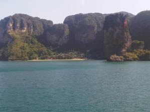 IMG00631-20120211-0947