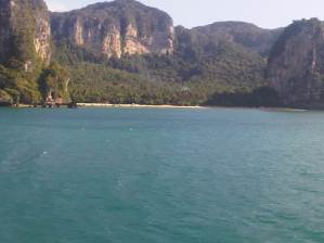 IMG00632-20120211-0950